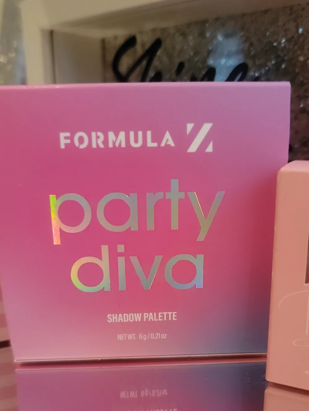 Formula Z this bundle